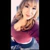 msregina19